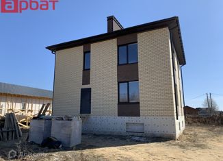 Продается дом, 240 м2, Сущёвское сельское поселение