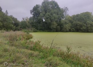 Продажа участка, 509.5 сот., село Стафурлово, село Стафурлово, 29