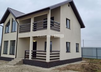 Продаю дом, 140 м2, Павловский Посад, Вишнёвая улица, 81