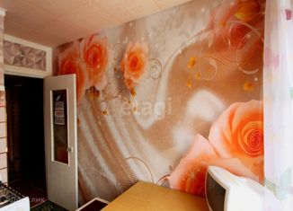 Продам 1-комнатную квартиру, 36.1 м2, Москва, Молодогвардейская улица, 3, Молодогвардейская улица