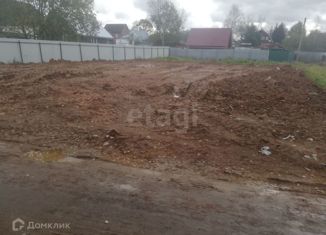 Земельный участок на продажу, 5.04 сот., деревня Татарки