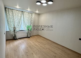 Продается 1-ком. квартира, 28.9 м2, Ижевск, Молодёжная улица, 10, жилой район Аэропорт