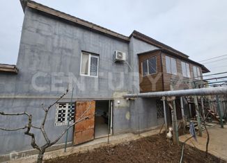 Продается дом, 140 м2, садовое товарищество Гавань, улица Александра Баженова