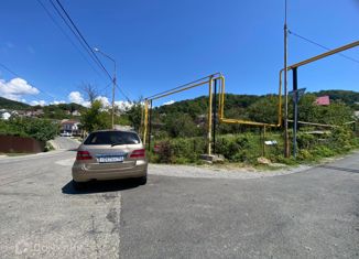 Продам земельный участок, 6 сот., Сочи, Ландышевая улица