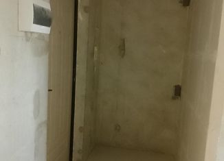 Продам 1-комнатную квартиру, 38.1 м2, Евпатория, ЖК Евпатория, улица 60 лет ВЛКСМ, 31/3