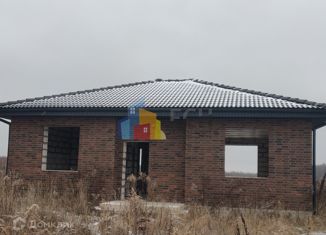 Продаю дом, 105 м2, деревня Зайцево, деревня Зайцево, 2