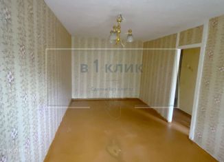 Продажа 1-комнатной квартиры, 29.7 м2, Ярославль, улица Жукова, 26