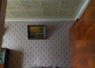 Продаю 2-комнатную квартиру, 43.3 м2, Нижний Новгород, Молодёжный проспект, 17