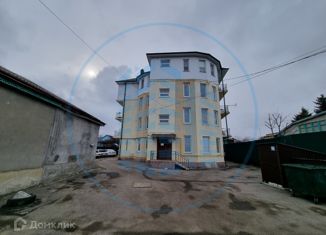 Продается 1-ком. квартира, 32.9 м2, станица Ессентукская, Этокская улица, 36