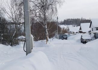 Продается земельный участок, 20 сот., село Печищи, улица Декабристов