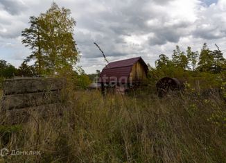 Продам участок, 15 сот., поселок Таргайский Дом Отдыха, Лесная улица, 5