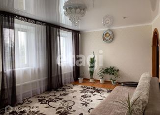 Продажа дома, 120 м2, село Аю, Центральная улица