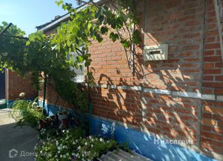 Дом на продажу, 81 м2, село Вареновка, Советская улица, 94