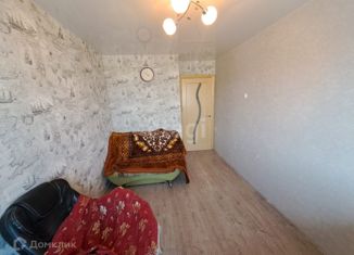 Сдается в аренду комната, 14 м2, Владивосток, улица Чкалова, 16, Советский район