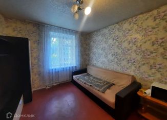 Продается комната, 24 м2, Воронеж, Южно-Моравская улица, 33, Юго-Западный жилой район