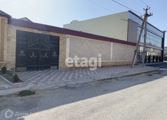 Продаю дом, 250 м2, Дагестан, площадь имени Ленина