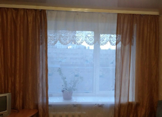 Продается комната, 18 м2, Вологда, Архангельская улица, 5, 5-й микрорайон