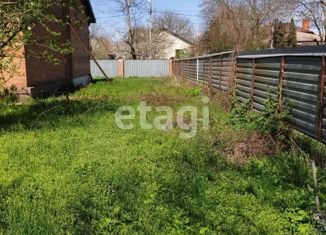 Продаю дом, 20 м2, посёлок Рассвет, Экспериментальная улица