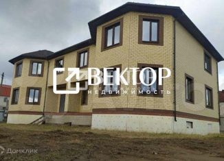 Продам дом, 399 м2, Кострома, Центральный район, Дровяная улица, 25