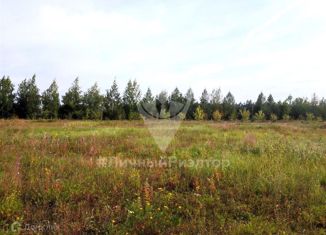 Продаю земельный участок, 7.38 сот., деревня Рожок, Центральная улица