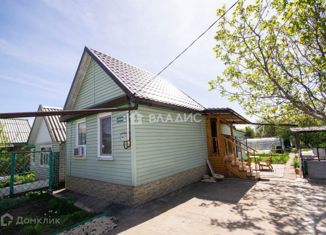 Продаю дом, 68.4 м2, Саратовская область, Виноградная улица