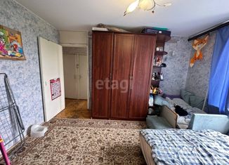 Продажа 2-ком. квартиры, 37.1 м2, Москва, проезд Черепановых, 44, проезд Черепановых