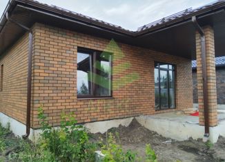 Продаю дом, 110 м2, рабочий посёлок Хохольский