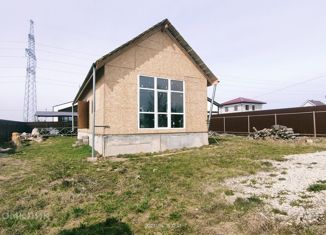 Земельный участок на продажу, 7 сот., деревня Крёкшино, Советская улица, 23