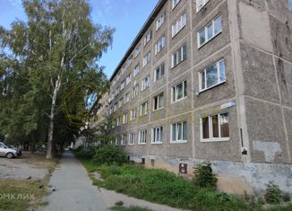 Продаю 2-ком. квартиру, 29 м2, Ревда, улица Энгельса, 51А