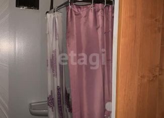 Продаю дом, 69.7 м2, село Дьяченково, Ленинская улица