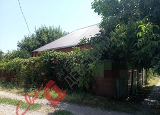 Дом на продажу, 65.6 м2, Краснодар, улица Достоевского, 6, улица Достоевского