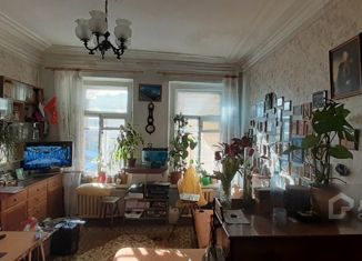 Продаю комнату, 155.5 м2, Санкт-Петербург, Херсонская улица, 3, Херсонская улица