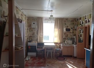 Продается дом, 47.1 м2, Ишим, Центральная улица