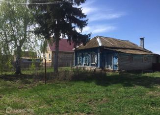 Продам дом, 38 м2, село Тюрюшля, Центральная улица