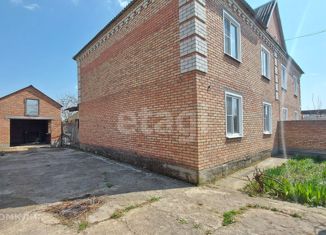 Продам дом, 158.12 м2, село Прималкинское, Вишнёвый переулок