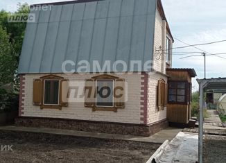 Продам дом, 60 м2, Алтайский край, садоводческое некоммерческое товарищество Росинка 1, 27/18