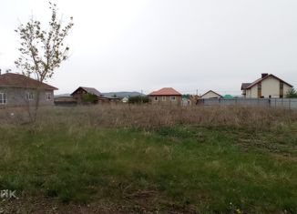 Продается земельный участок, 10 сот., деревня Уба, улица Чапаева