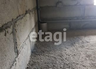 Продаю офис, 56.7 м2, Ессентуки, улица Орджоникидзе