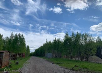 Продам земельный участок, 12 сот., село Елыкаево