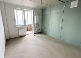 Продаю двухкомнатную квартиру, 55.2 м2, Ставрополь, улица Чапаева, 4/1Д, микрорайон Чапаевка