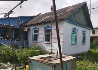 Дом на продажу, 60 м2, село Вольно-Надеждинское, Вокзальная улица, 15