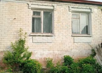 Продам дом, 58 м2, Белгород, Западный округ, Дальняя Садовая улица, 146