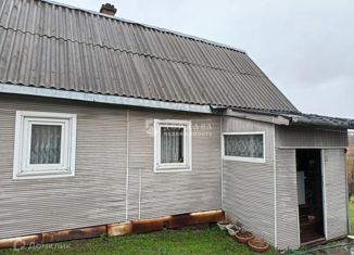 Продаю дом, 25 м2, посёлок Привольный, Центральная улица