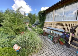 Продажа дома, 80 м2, деревня Сумароково, улица Калинина