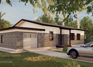 Участок на продажу, 6.08 сот., коттеджный посёлок Сходня лайф