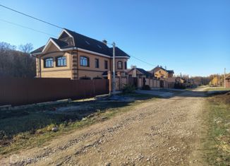 Продается земельный участок, 9.88 сот., посёлок Октябрьский, Полевая улица