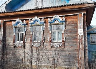 Продаю дом, 50.3 м2, село Головинское, Центральная улица