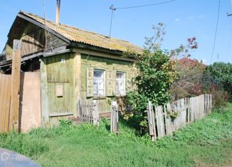 Продам земельный участок, 9.5 сот., село Миасское, Солнечная улица, 13