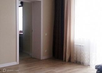 Продам трехкомнатную квартиру, 80 м2, Ухта, Тиманская улица, 10