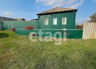 Продается дом, 40 м2, село Тимоново, Школьная улица